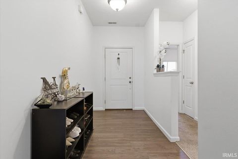 Tiny photo for 4659 Lamerocke Way, Lafayette, IN 47909 (MLS # 202608706)