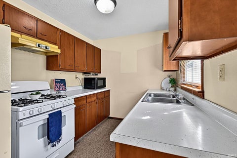 Tiny photo for 736 N Ash Street, Tipton, IN 46072 (MLS # 202638692)