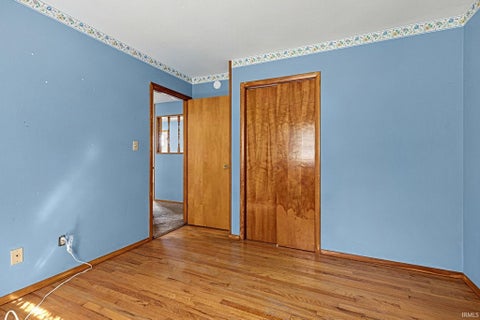 Tiny photo for 736 N Ash Street, Tipton, IN 46072 (MLS # 202638692)