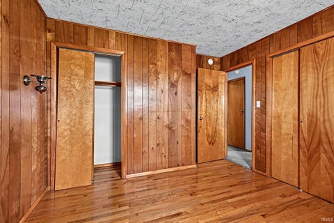 Tiny photo for 736 N Ash Street, Tipton, IN 46072 (MLS # 202638692)