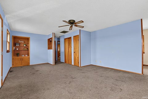 Tiny photo for 736 N Ash Street, Tipton, IN 46072 (MLS # 202638692)