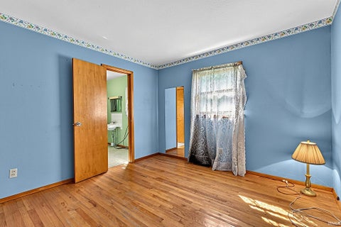 Tiny photo for 736 N Ash Street, Tipton, IN 46072 (MLS # 202638692)