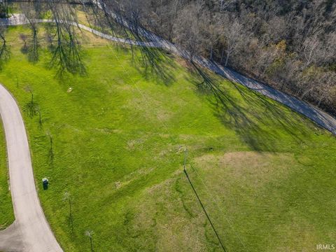 Tiny photo for 2102 S Sunday Drive #1, Bloomington, IN 47403 (MLS # 202618586)