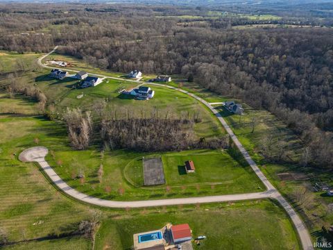 Tiny photo for 2102 S Sunday Drive #1, Bloomington, IN 47403 (MLS # 202618586)