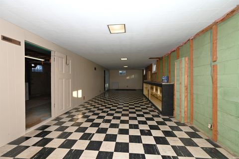 Tiny photo for 441 E Decker Drive, Winamac, IN 46996 (MLS # 202548824)