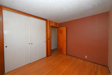 Tiny photo for 441 E Decker Drive, Winamac, IN 46996 (MLS # 202548824)