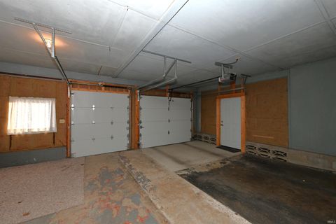 Tiny photo for 441 E Decker Drive, Winamac, IN 46996 (MLS # 202548824)