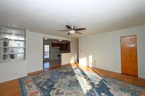 Tiny photo for 441 E Decker Drive, Winamac, IN 46996 (MLS # 202548824)