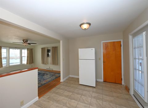 Tiny photo for 441 E Decker Drive, Winamac, IN 46996 (MLS # 202548824)