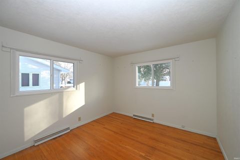 Tiny photo for 441 E Decker Drive, Winamac, IN 46996 (MLS # 202548824)