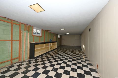 Tiny photo for 441 E Decker Drive, Winamac, IN 46996 (MLS # 202548824)