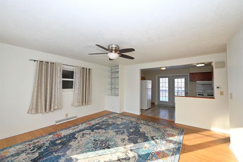 Tiny photo for 441 E Decker Drive, Winamac, IN 46996 (MLS # 202548824)