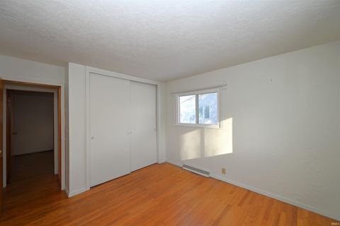 Tiny photo for 441 E Decker Drive, Winamac, IN 46996 (MLS # 202548824)