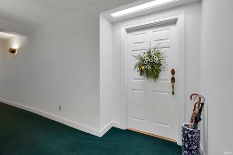 Tiny photo for 100 NW First Street #205, Evansville, IN 47708 (MLS # 202618399)