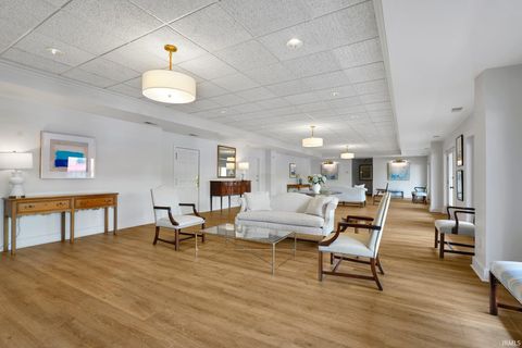 Tiny photo for 100 NW First Street #205, Evansville, IN 47708 (MLS # 202618399)