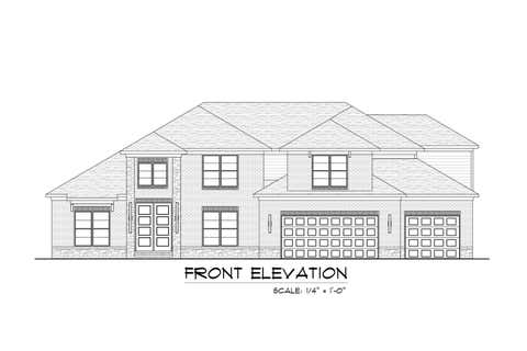 Photo for 2796 Lake Drive