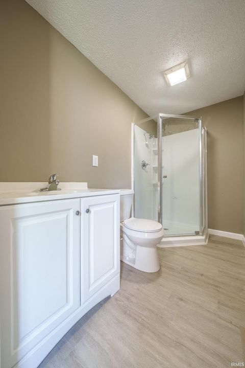 Tiny photo for 213 W Virginia Avenue, Kokomo, IN 46901 (MLS # 202526559)
