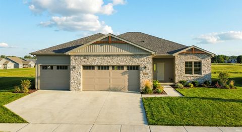 Photo for 2245 Bandit Cove