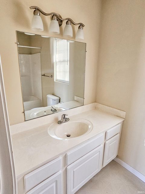 Tiny photo for 3987 S Cramer Circle, Bloomington, IN 47403 (MLS # 202616163)