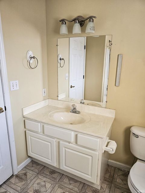 Tiny photo for 3987 S Cramer Circle, Bloomington, IN 47403 (MLS # 202616163)