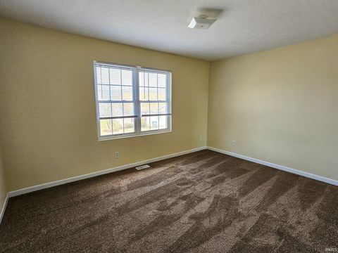 Tiny photo for 3987 S Cramer Circle, Bloomington, IN 47403 (MLS # 202616163)