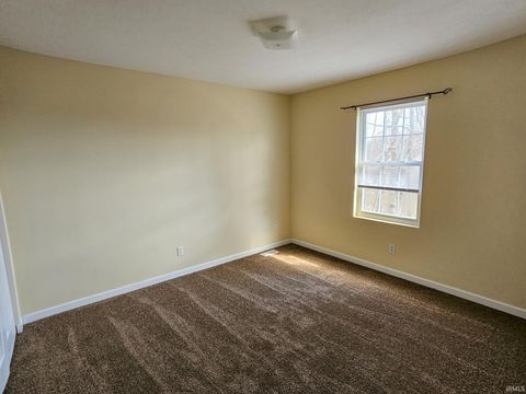 Tiny photo for 3987 S Cramer Circle, Bloomington, IN 47403 (MLS # 202616163)