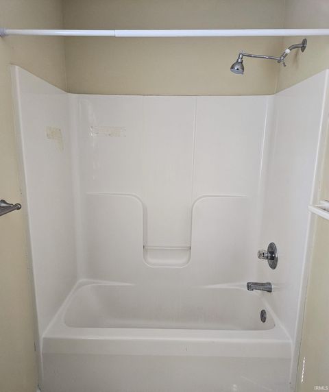 Tiny photo for 3987 S Cramer Circle, Bloomington, IN 47403 (MLS # 202616163)