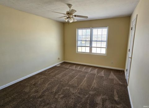 Tiny photo for 3987 S Cramer Circle, Bloomington, IN 47403 (MLS # 202616163)