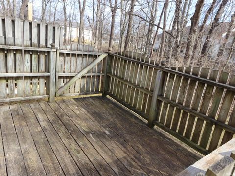 Tiny photo for 3987 S Cramer Circle, Bloomington, IN 47403 (MLS # 202616163)