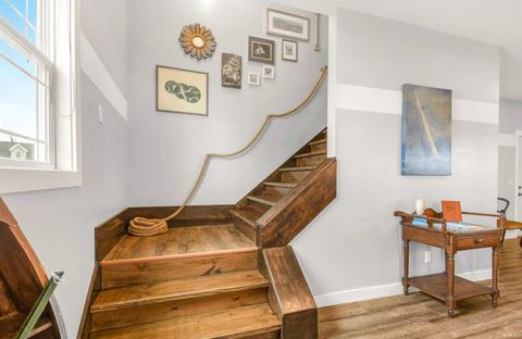 Tiny photo for 9821 N Marine Key Drive, Syracuse, IN 46567 (MLS # 202612685)