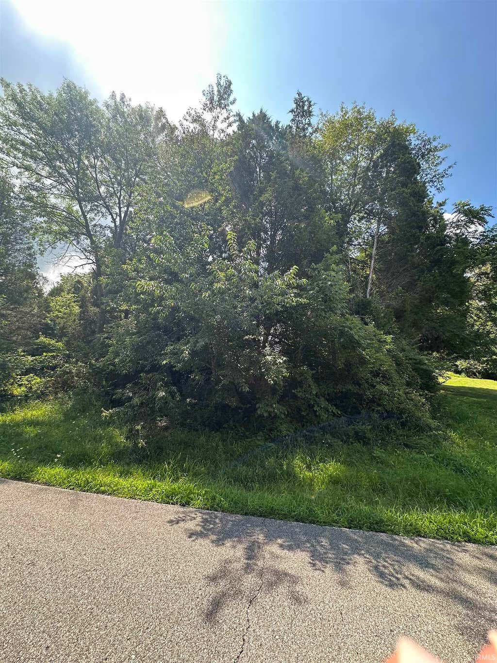 Photo of 924 S Snowball Lane, Santa Claus, IN 47579 (MLS # 202630451)