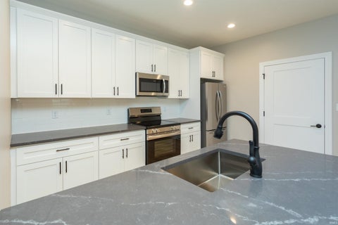Tiny photo for 1313 S 5th Street, Lafayette, IN 47905 (MLS # 202643906)