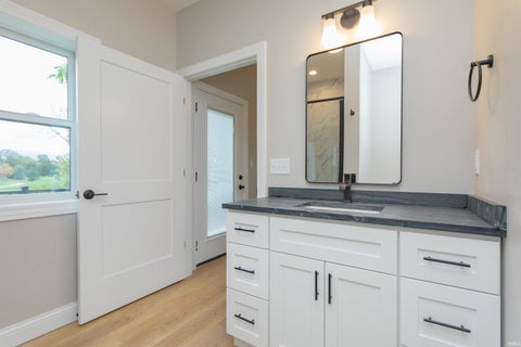 Tiny photo for 1313 S 5th Street, Lafayette, IN 47905 (MLS # 202643906)