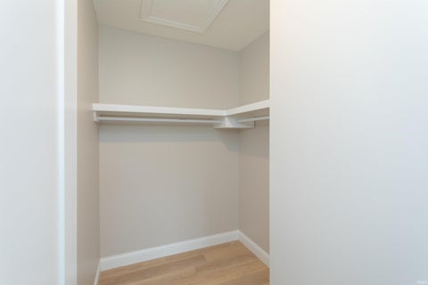 Tiny photo for 1313 S 5th Street, Lafayette, IN 47905 (MLS # 202643906)