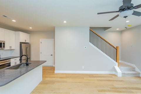 Tiny photo for 1313 S 5th Street, Lafayette, IN 47905 (MLS # 202643906)