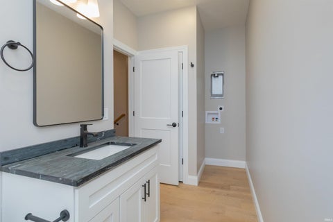 Tiny photo for 1313 S 5th Street, Lafayette, IN 47905 (MLS # 202643906)