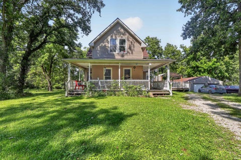 Photo for 6918 W 1300 S