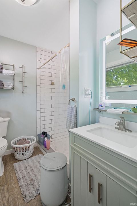 Tiny photo for 130 Westmoreland West Drive, Kokomo, IN 46901 (MLS # 202534769)