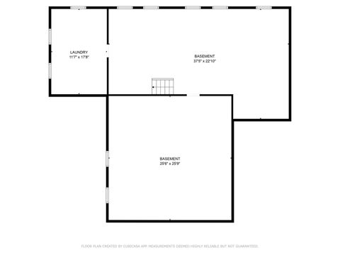 Tiny photo for 130 Westmoreland West Drive, Kokomo, IN 46901 (MLS # 202534769)