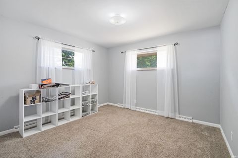 Tiny photo for 130 Westmoreland West Drive, Kokomo, IN 46901 (MLS # 202534769)