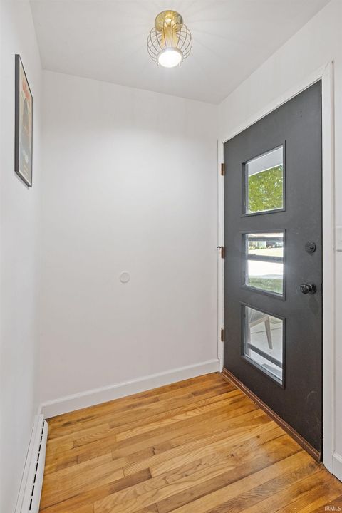 Tiny photo for 130 Westmoreland West Drive, Kokomo, IN 46901 (MLS # 202534769)