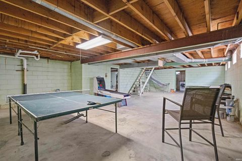 Tiny photo for 130 Westmoreland West Drive, Kokomo, IN 46901 (MLS # 202534769)