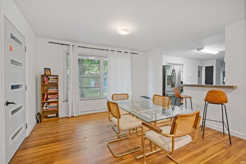 Tiny photo for 130 Westmoreland West Drive, Kokomo, IN 46901 (MLS # 202534769)