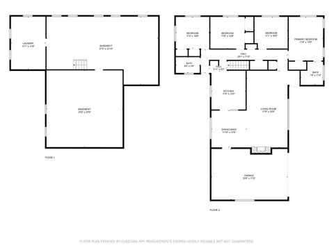 Tiny photo for 130 Westmoreland West Drive, Kokomo, IN 46901 (MLS # 202534769)