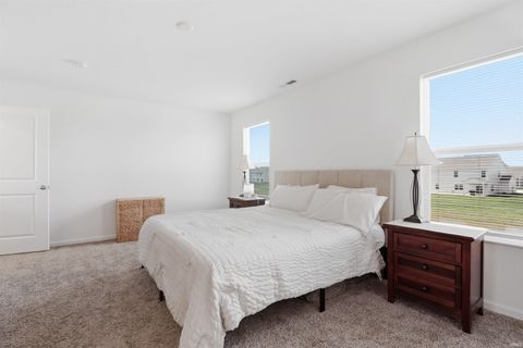 Tiny photo for 3457 Briarwick Drive, Kokomo, IN 46902 (MLS # 202619898)