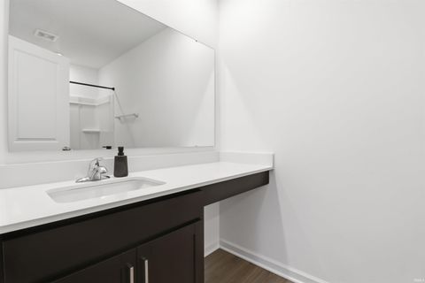 Tiny photo for 3457 Briarwick Drive, Kokomo, IN 46902 (MLS # 202619898)
