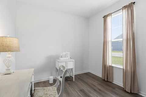 Tiny photo for 3457 Briarwick Drive, Kokomo, IN 46902 (MLS # 202619898)