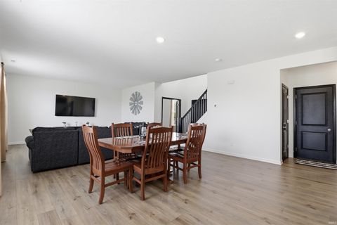 Tiny photo for 3457 Briarwick Drive, Kokomo, IN 46902 (MLS # 202619898)