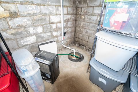 Tiny photo for 3269 E 300 S Road, Rochester, IN 46975 (MLS # 202608269)