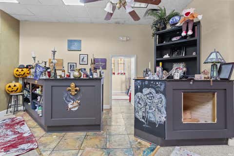 Tiny photo for 311 W Walnut Street, Kokomo, IN 46901 (MLS # 202625558)